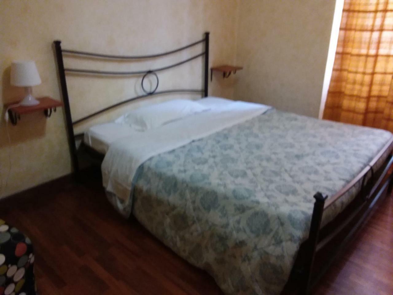 Residenza Laterano — Foto 2